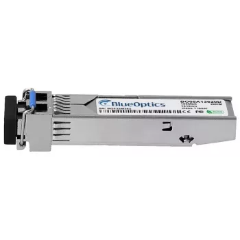 SFP siųstuvas-imtuvas BlueOptics SFP100FX1310-TSC-20KM-BO 155 Mbit/s