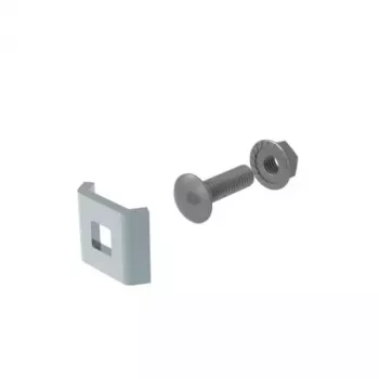 Kabelių lovelio priedas Legrand 350426 1 vnt.