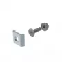 Kabelių lovelio priedas Legrand 350426 1 vnt.