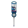 Gręžtuvas Bosch SDS plus-7X 8 mm 115 mm