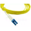 BlueOptics CAB-SMF-LC-LC-15-BO InfiniBand šviesolaidinis kabelis 15 m 2x LC