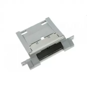 HP RM1-2735-020CN atskyrimo trinkelė