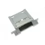 HP RM1-2735-020CN atskyrimo trinkelė