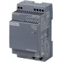 Siemens 6EP3322-6SB00-0AY0 maitinimo adapteris/inverteris, vidaus, įvairiaspalvis