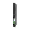 APC EPDU2016S 1U stovo PDU, 16A 230V, 8x C13 lizdai