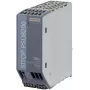 Siemens 6EP3333-8SB00-0AY0 maitinimo adapteris/inverteris, vidaus, įvairiaspalvis