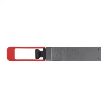 QSFP28 siųstuvas-imtuvas BlueOptics QSFP-100G-4WDM40-I-BO 100G 40 km