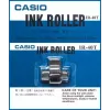 Spausdintuvo dažų volas Casio IR-40T