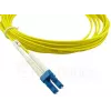 BlueOptics SFP3132BU10MK InfiniBand šviesolaidinis kabelis 10 m LC SC