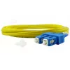 BlueOptics SFP3132BU10MK InfiniBand šviesolaidinis kabelis 10 m LC SC