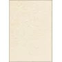 Meninis popierius Sigel DP655 50 lapų smėlio spalvos 200 g/m²