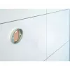 Rankšluosčių laikiklis Tesa 40308-00000-00