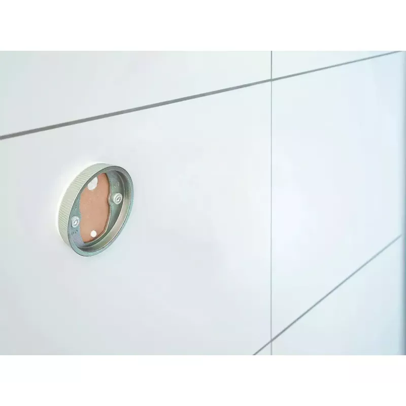 Rankšluosčių laikiklis Tesa 40308-00000-00