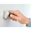 Rankšluosčių laikiklis Tesa 40308-00000-00