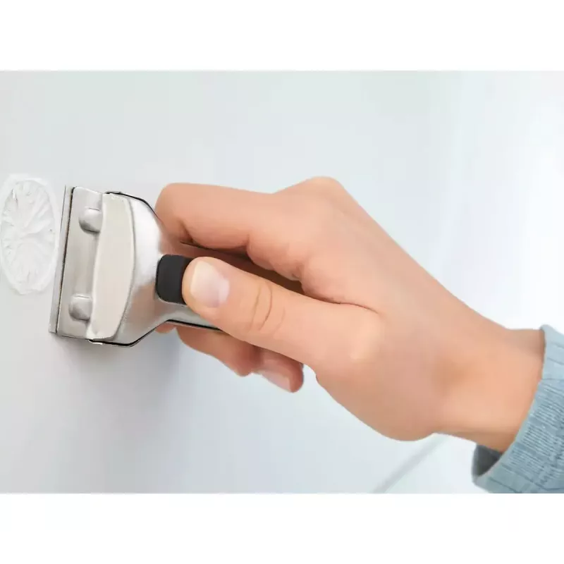 Rankšluosčių laikiklis Tesa 40308-00000-00