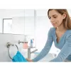 Rankšluosčių laikiklis Tesa 40308-00000-00