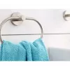 Rankšluosčių laikiklis Tesa 40308-00000-00