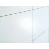Rankšluosčių laikiklis Tesa 40308-00000-00