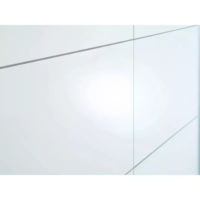 Rankšluosčių laikiklis Tesa 40308-00000-00