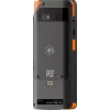 Mobilus POS terminalas SUNMI P2 Mini su 2 GB RAM, 16 GB atmintimi ir 5 MP kamera