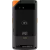 Mobilus POS terminalas SUNMI P2 Mini su 2 GB RAM, 16 GB atmintimi ir 5 MP kamera