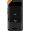 Mobilus POS terminalas SUNMI P2 Mini su 2 GB RAM, 16 GB atmintimi ir 5 MP kamera