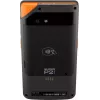 Mobilus POS terminalas SUNMI P2 Mini su 2 GB RAM, 16 GB atmintimi ir 5 MP kamera