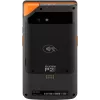 Mobilus POS terminalas SUNMI P2 Mini su 2 GB RAM, 16 GB atmintimi ir 5 MP kamera