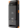 Mobilus POS terminalas SUNMI P2 Mini su 2 GB RAM, 16 GB atmintimi ir 5 MP kamera
