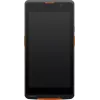Mobilus POS terminalas SUNMI P2 Mini su 2 GB RAM, 16 GB atmintimi ir 5 MP kamera