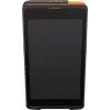 Mobilus POS terminalas SUNMI P2 Mini su 2 GB RAM, 16 GB atmintimi ir 5 MP kamera