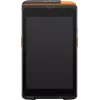 Mobilus POS terminalas SUNMI P2 Mini su 2 GB RAM, 16 GB atmintimi ir 5 MP kamera