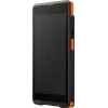 Mobilus POS terminalas SUNMI P2 Mini su 2 GB RAM, 16 GB atmintimi ir 5 MP kamera