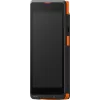 Mobilus POS terminalas SUNMI P2 Mini su 2 GB RAM, 16 GB atmintimi ir 5 MP kamera