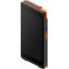 Mobilus POS terminalas SUNMI P2 Mini su 2 GB RAM, 16 GB atmintimi ir 5 MP kamera