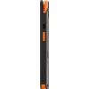 Mobilus POS terminalas SUNMI P2 Mini su 2 GB RAM, 16 GB atmintimi ir 5 MP kamera