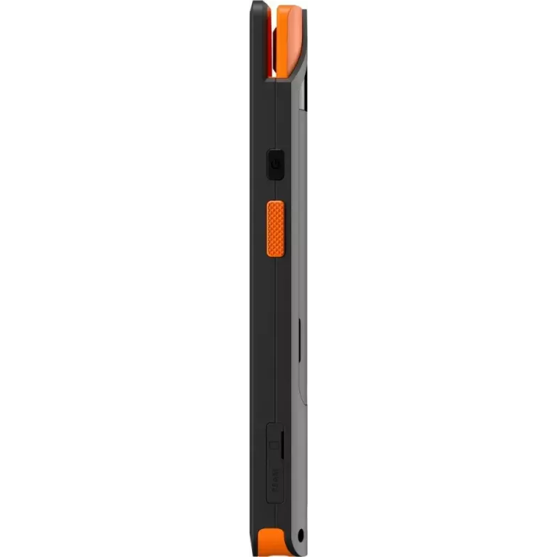 Mobilus POS terminalas SUNMI P2 Mini su 2 GB RAM, 16 GB atmintimi ir 5 MP kamera