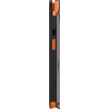 Mobilus POS terminalas SUNMI P2 Mini su 2 GB RAM, 16 GB atmintimi ir 5 MP kamera