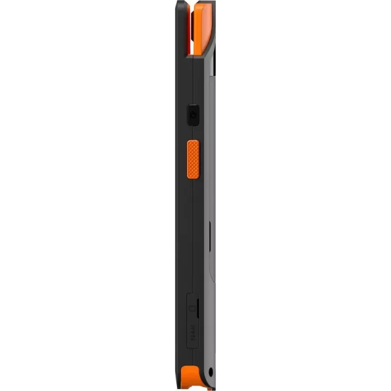 Mobilus POS terminalas SUNMI P2 Mini su 2 GB RAM, 16 GB atmintimi ir 5 MP kamera