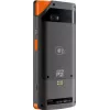 Mobilus POS terminalas SUNMI P2 Mini su 2 GB RAM, 16 GB atmintimi ir 5 MP kamera