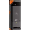Mobilus POS terminalas SUNMI P2 Mini su 2 GB RAM, 16 GB atmintimi ir 5 MP kamera