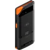 Mobilus POS terminalas SUNMI P2 Mini su 2 GB RAM, 16 GB atmintimi ir 5 MP kamera
