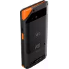 Mobilus POS terminalas SUNMI P2 Mini su 2 GB RAM, 16 GB atmintimi ir 5 MP kamera