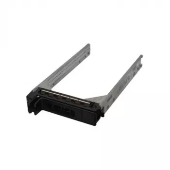 DELL G281D kietojo disko laikiklio priekinis skydelis 2,5 colio