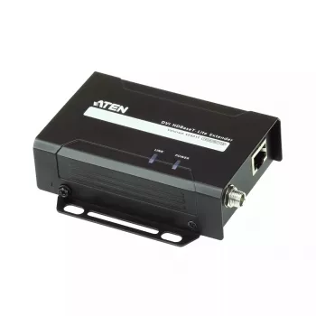 AV siųstuvas ATEN VE601T