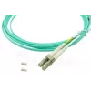 BlueOptics SFP3131EU5MK InfiniBand šviesolaidinis kabelis 5 m LC Aqua OM3