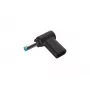 Conceptronic ABBY15PC02 DC į USB-C adapteris, Dell 4.5x3.0mm, 18-20V
