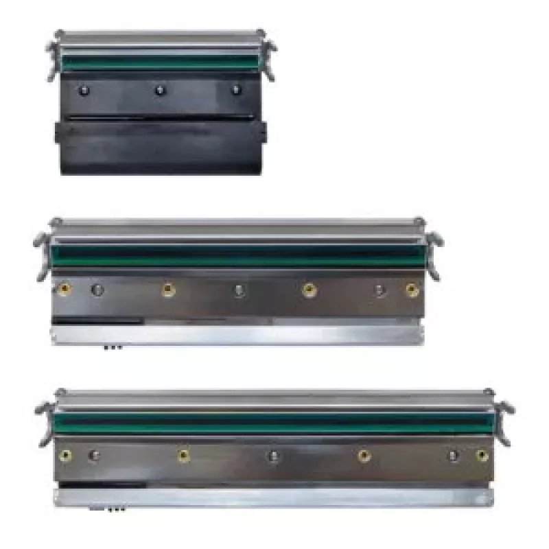 Terminis spausdinimo galvutė TSC TC2X0 203 dpi (8 taškai/mm) atsarginė dalis