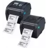 Terminis spausdinimo galvutė TSC TC2X0 203 dpi (8 taškai/mm) atsarginė dalis