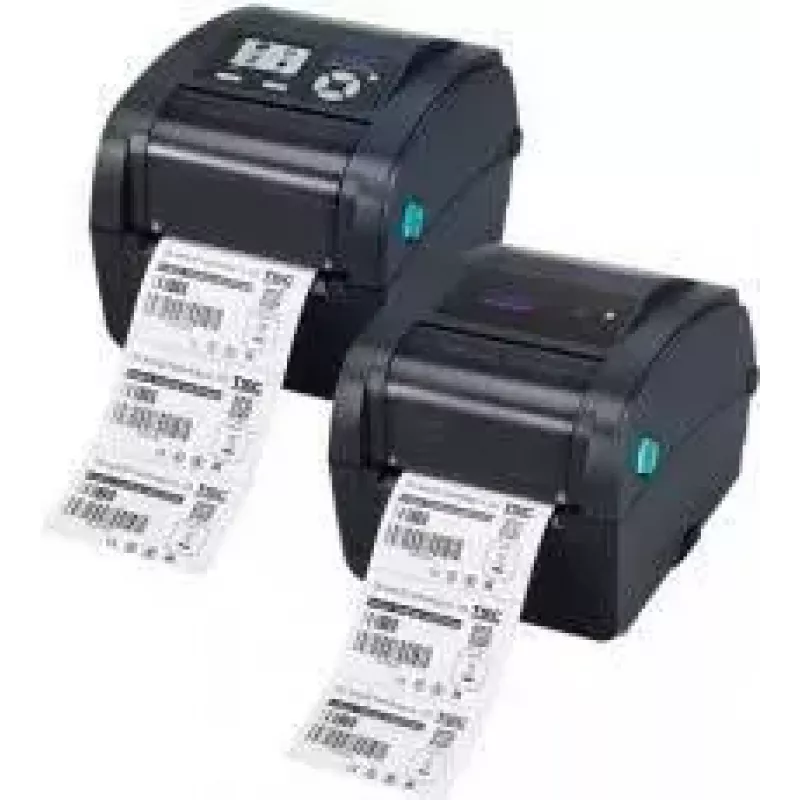 Terminis spausdinimo galvutė TSC TC2X0 203 dpi (8 taškai/mm) atsarginė dalis